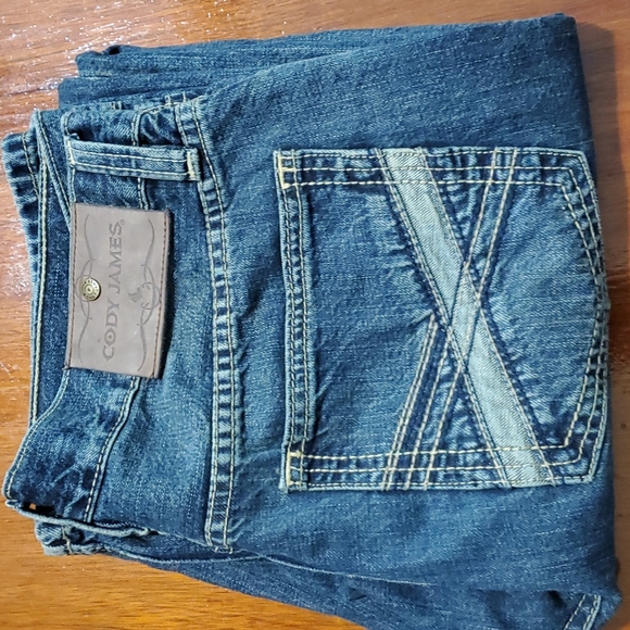 Cody James | Jeans | Mens Cody James 